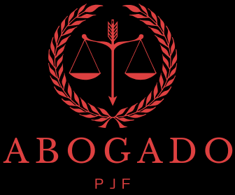 Logo Natalia Navarro